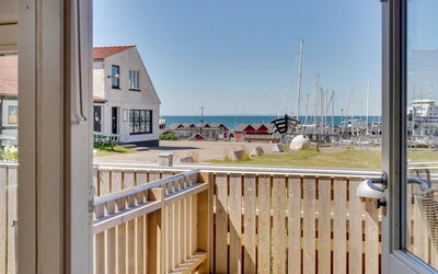 Ljubinko - 50M from the Sea