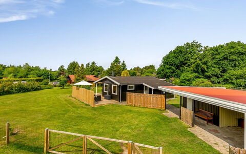 Silvana - 750M from the Sea: Huis, Woongebied, Huis, Dak, Land Lot, Plain, Landelijk Gebied, Verblijf, Landgoed, Tuin