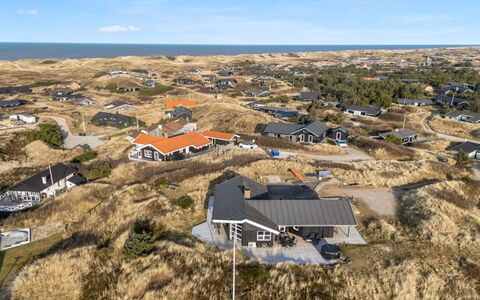 Tahnee - 450M from the Sea: Verblijf, Schuur, Hut, Boerderij, Prairie, Keet, Schuur, Blokhut, Garden Gebouwen