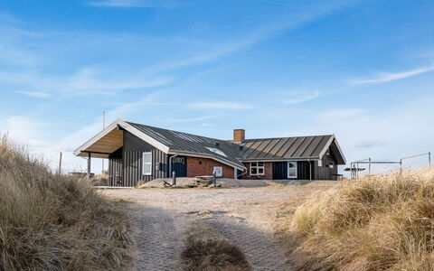 Tahnee - 450M from the Sea: Verblijf, Schuur, Hut, Boerderij, Prairie, Keet, Schuur, Blokhut, Garden Gebouwen