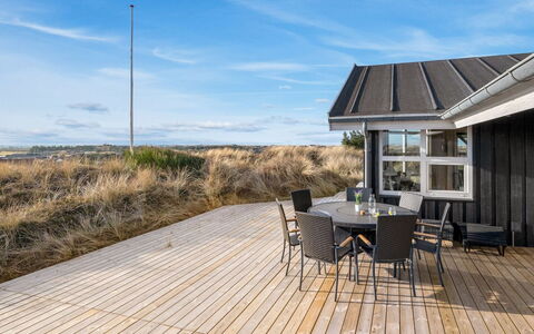 Tahnee - 450M from the Sea: Verblijf, Schuur, Hut, Boerderij, Prairie, Keet, Schuur, Blokhut, Garden Gebouwen