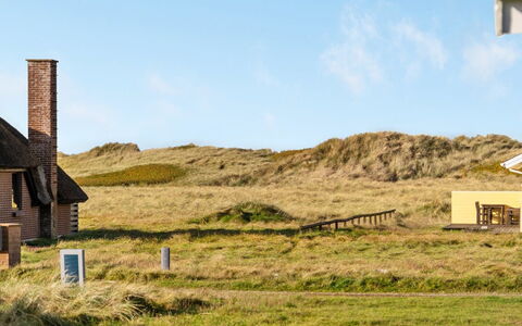 Marissa - 200M from the Sea: Gras, Grasland, Ecoregio, Plain, Landschap, Land Lot, Verblijf, Landelijk Gebied, Prairie, Steppe