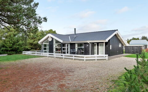 Nani - 900M from the Sea: Verblijf, Schuur, Hut, Boerderij, Prairie, Keet, Schuur, Blokhut, Garden Gebouwen