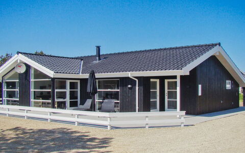 Nani - 900M from the Sea: Verblijf, Schuur, Hut, Boerderij, Prairie, Keet, Schuur, Blokhut, Garden Gebouwen