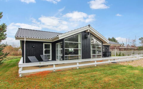 Nani - 900M from the Sea: Verblijf, Schuur, Hut, Boerderij, Prairie, Keet, Schuur, Blokhut, Garden Gebouwen