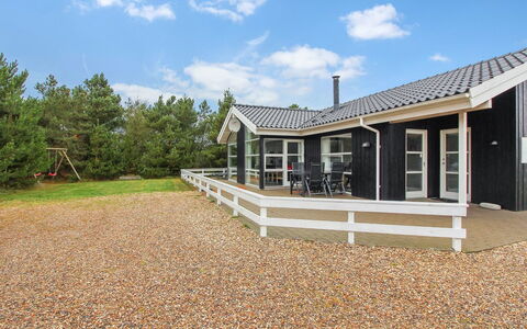 Nani - 900M from the Sea: Verblijf, Schuur, Hut, Boerderij, Prairie, Keet, Schuur, Blokhut, Garden Gebouwen