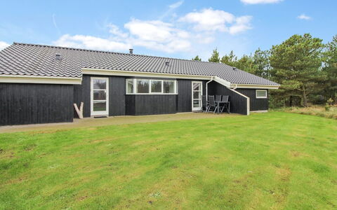 Nani - 900M from the Sea: Verblijf, Schuur, Hut, Boerderij, Prairie, Keet, Schuur, Blokhut, Garden Gebouwen