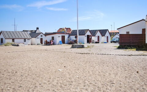 Nani - 900M from the Sea: Verblijf, Schuur, Hut, Boerderij, Prairie, Keet, Schuur, Blokhut, Garden Gebouwen