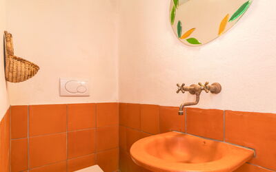 Accommodatie:&nbsp;Beatrice 650.1