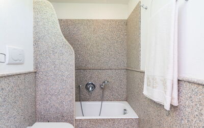 Accommodatie:&nbsp;Beatrice 650.1