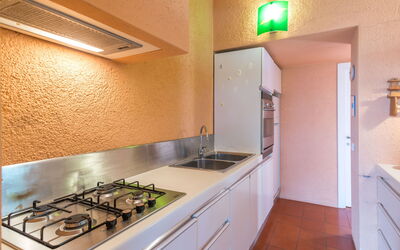 Accommodatie:&nbsp;Beatrice 650.1