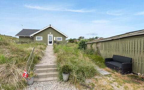 Finnja - 400M from the Sea: Huis, Dak, Huis, Verblijf, Schuur, Garden Gebouwen, Siding, Werf, Blokhut, Hut