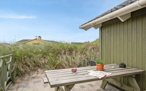 Finnja - 400M from the Sea: Huis, Dak, Huis, Verblijf, Schuur, Garden Gebouwen, Siding, Werf, Blokhut, Hut