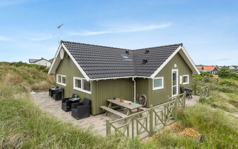 Finnja - 400M from the Sea: Huis, Dak, Huis, Verblijf, Schuur, Garden Gebouwen, Siding, Werf, Blokhut, Hut