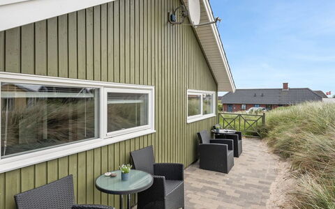 Finnja - 400M from the Sea: Huis, Dak, Huis, Verblijf, Schuur, Garden Gebouwen, Siding, Werf, Blokhut, Hut