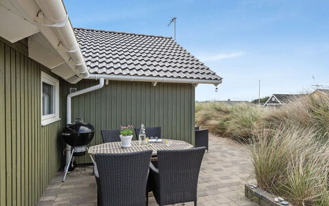Finnja - 400M from the Sea: Huis, Dak, Huis, Verblijf, Schuur, Garden Gebouwen, Siding, Werf, Blokhut, Hut