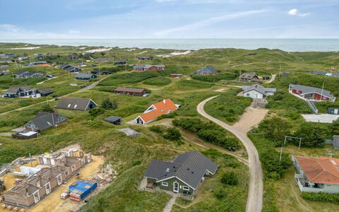 Finnja - 400M from the Sea: Huis, Dak, Huis, Verblijf, Schuur, Garden Gebouwen, Siding, Werf, Blokhut, Hut