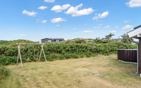 Larisa - 250M from the Sea: Land Lot, Landelijk Gebied, Tuin, Landgoed, Gazon, Landscaping, Werf, Backyard