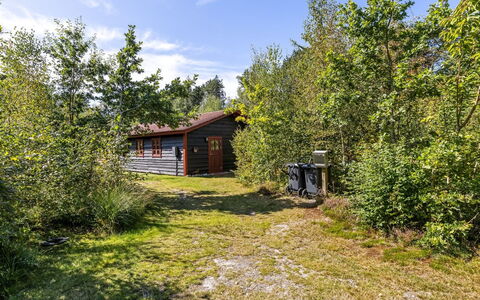 Sofia - 500M from the Sea: Zwembad, Buitenmeubels, Meubilair, Toevlucht, Flagstone, Eco Hotel, Schaduw, Stoel, Vrije Tijd, Landgoed