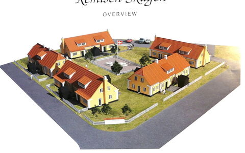 Tuulia - 1.1Km from the Sea: Hout, Dak, Architectuur, Huis, Huis, Verblijf, Siding, Hardwood, Helling, Landgoed