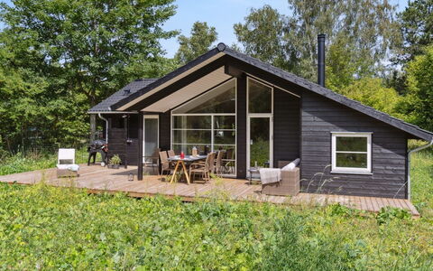 Jonnhild - 450M from the Sea: Plantengemeenschap, Zonlicht, Kruidachtige Plant, Tuin, Plantage, Landbouw, Boerderij