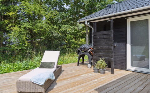 Jonnhild - 450M from the Sea: Plantengemeenschap, Zonlicht, Kruidachtige Plant, Tuin, Plantage, Landbouw, Boerderij