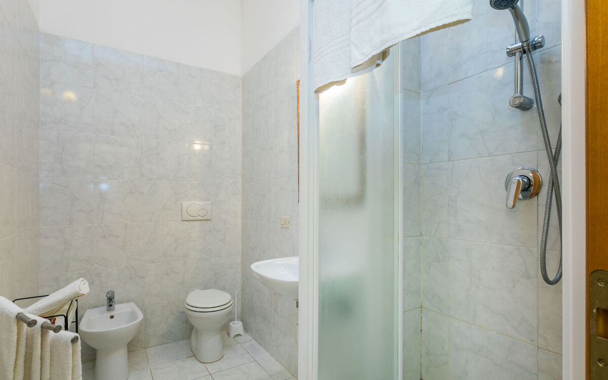 Accommodatie:&nbsp;Tipologia Bilo 956.2