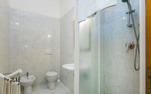 Accommodatie:&nbsp;Tipologia Bilo 956.2