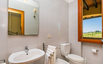 Accommodatie:&nbsp;Tipologia Mono 956.1