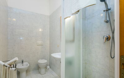 Accommodatie:&nbsp;Tipologia Bilo 956.12