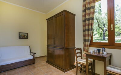 Accommodatie:&nbsp;Tipologia Bilo 956.12