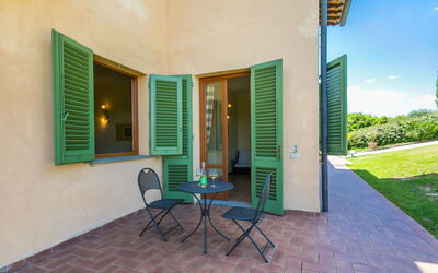 Accommodatie:&nbsp;Tipologia Bilo 956.12