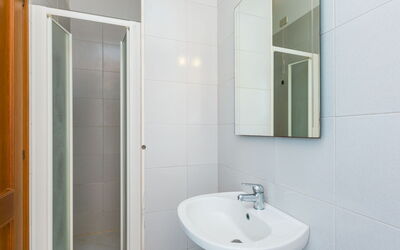 Accommodatie:&nbsp;Tipologia Mono 956.9
