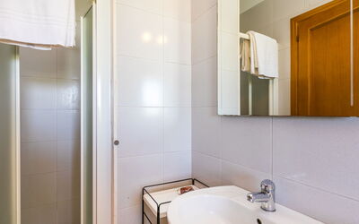 Accommodatie:&nbsp;Tipologia Mono 956.11