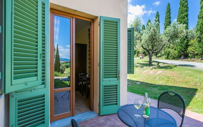 Accommodatie:&nbsp;Tipologia Bilo 956.2