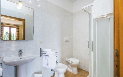 Accommodatie:&nbsp;Tipologia Mono 956.6