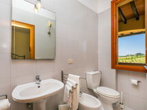 Accommodatie:&nbsp;Tipologia Mono 956.5