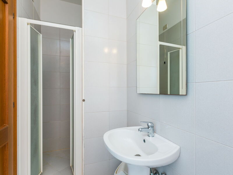 Accommodatie:&nbsp;Tipologia Mono 956.10