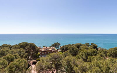 Salou 708