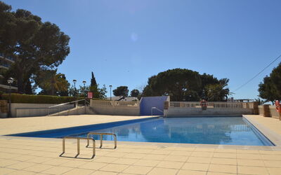 Salou 708