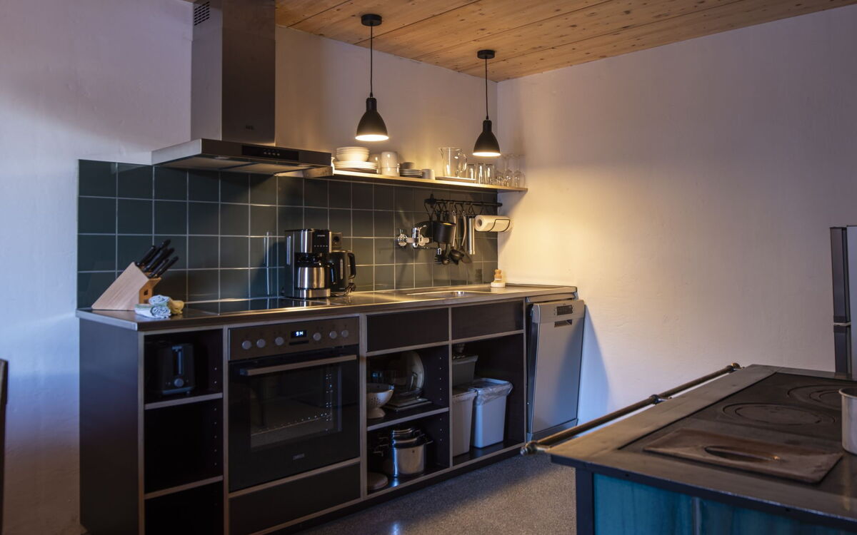 Accommodatie:&nbsp;Peppi am Buchhammerhof 105.2