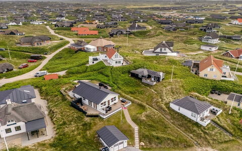 Ristana - 100M from the Sea: Landschap, Ecoregio, Land Lot, Dak, Plain, Landelijk Gebied, Helling, Veld, Prairie, Steppe