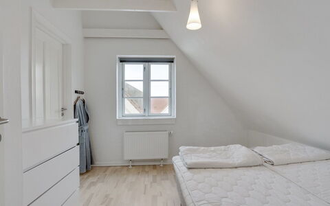 Springimile - 300M from the Sea: Zwembad, Boerderij, Landgoed, Villa, Toevlucht, Eco Hotel, Hacienda, Backyard