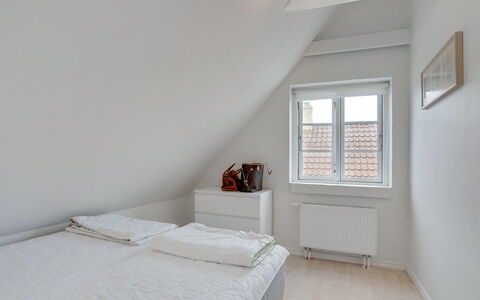 Springimile - 300M from the Sea: Zwembad, Boerderij, Landgoed, Villa, Toevlucht, Eco Hotel, Hacienda, Backyard