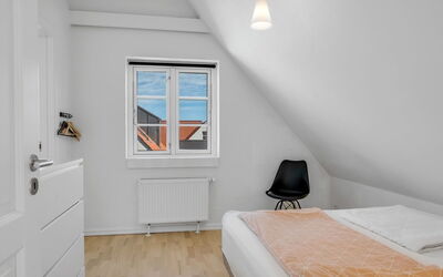 Springimile - 300M from the Sea