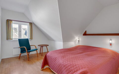 Oneida - 800M from the Sea: Hout, Zee, Wolk, Kust En Oceanic Landvormen, Dek, Oceaan, Plank, Boardwalk, Kust, Hardwood