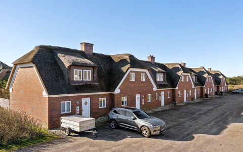 Oneida - 800M from the Sea: Hout, Zee, Wolk, Kust En Oceanic Landvormen, Dek, Oceaan, Plank, Boardwalk, Kust, Hardwood