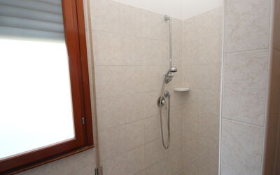 Accommodatie:&nbsp;Casa Marina 625.1