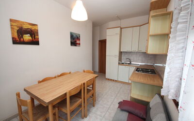 Accommodatie:&nbsp;Casa Marina 625.3