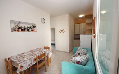 Accommodatie:&nbsp;Casa Marina 625.2